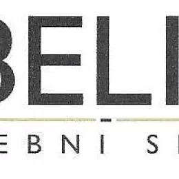 Pohřební služba OBELISK